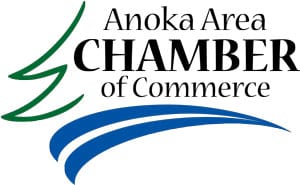 Anoka Area Chamber Of Commerce