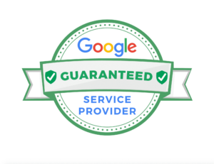 How-to-become-google-guaranteed