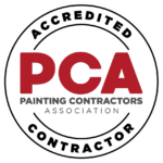 PCA-Accredited-Contractor-Logo-RGB