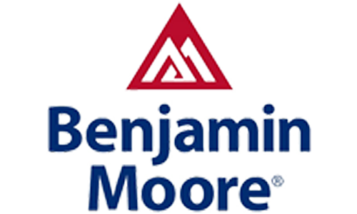 Benjamin-more-logo