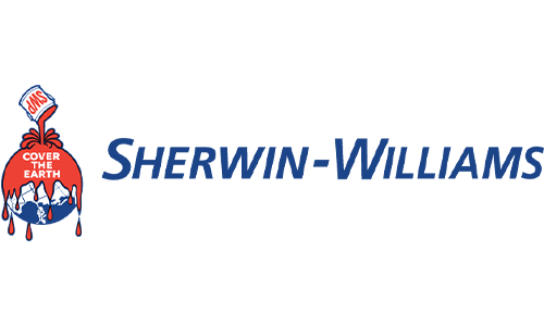 sherwin-williams-logo