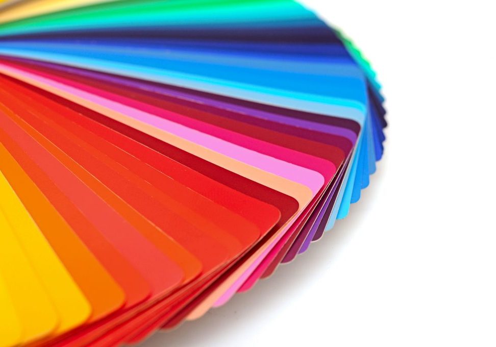 Professional Interior Painters