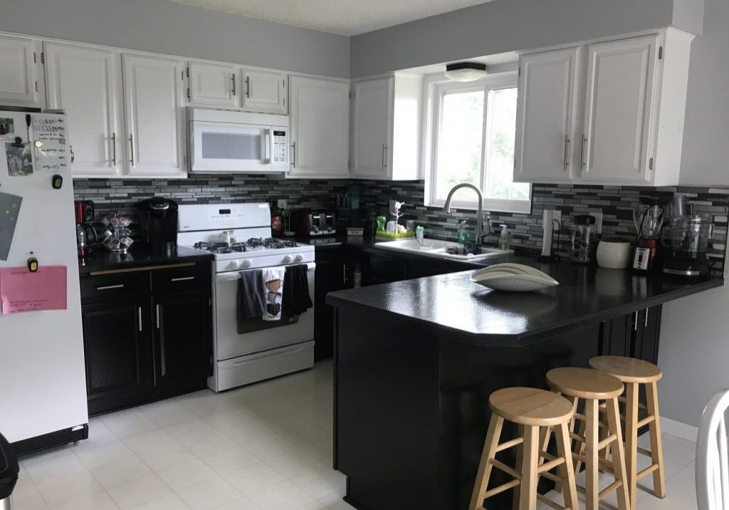 7400 149th Ln NW
Ramsey, Minnesota 55303
https://chravedavispainting.com/7400 149th Ln NW
Ramsey, Minnesota 55303
https://chravedavispainting.com/